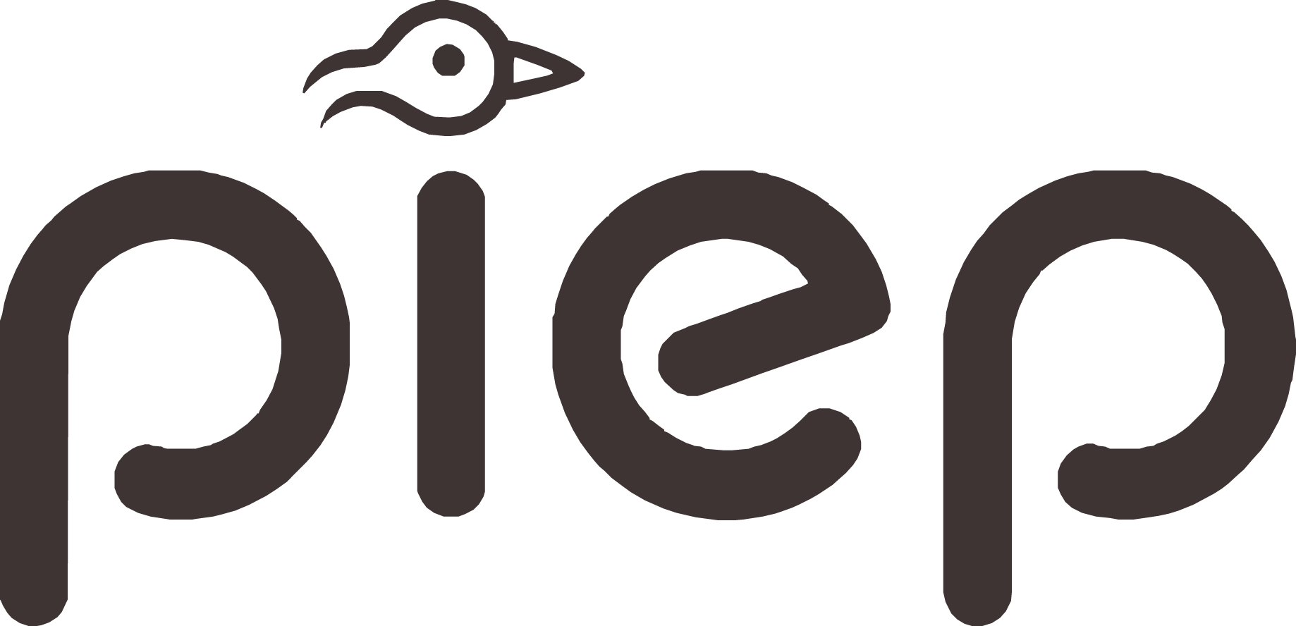 Projects