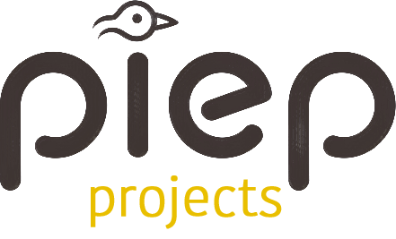 Projects